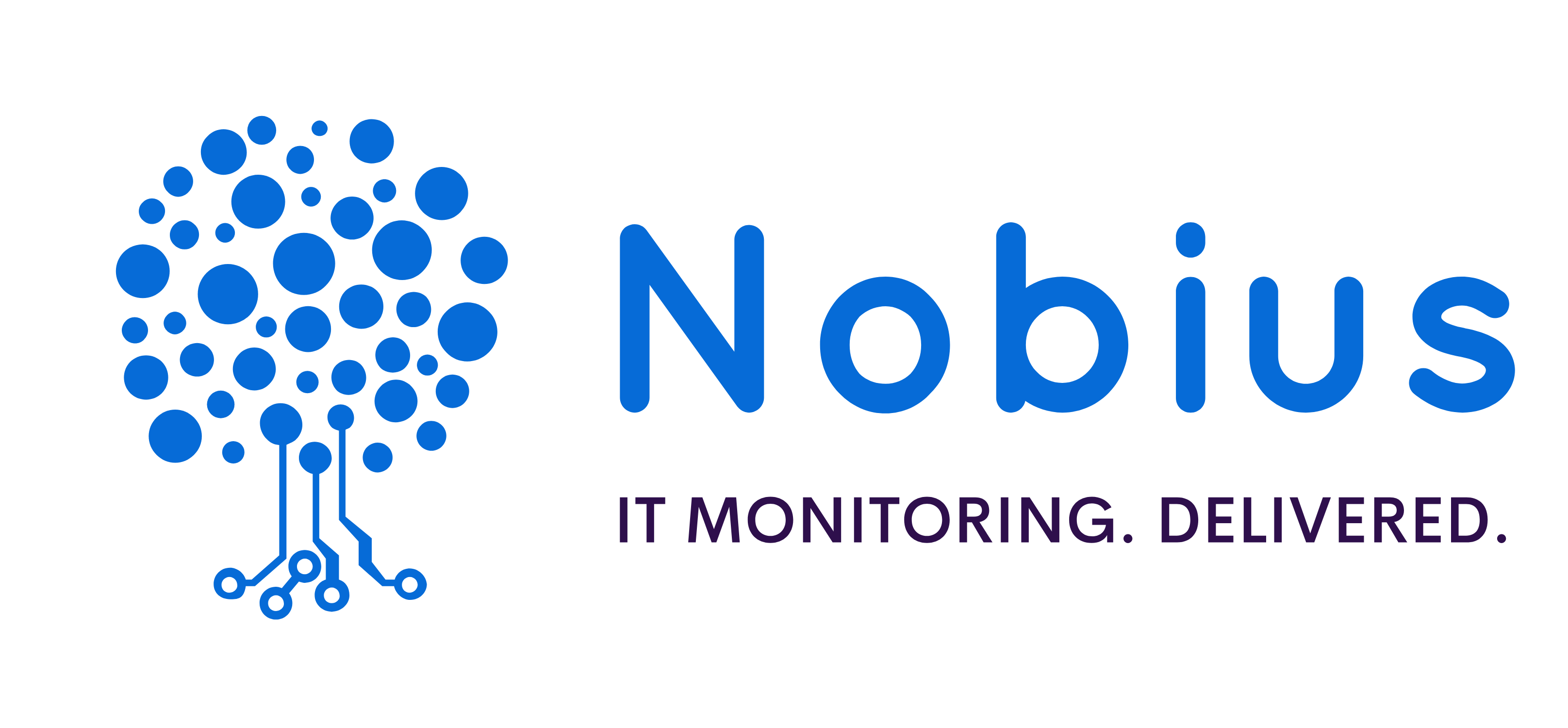 Nobius Online Support